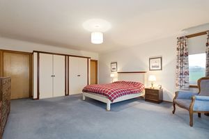 Photo 37- click for photo gallery